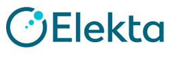 ELEKTA_Logo