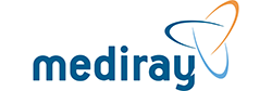 meriday_logo