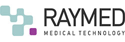 raymed_logo