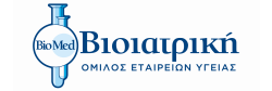 bioiatriki_logo